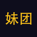 新赛季焦点战曝光！勇侠圣诞大战 KD看雷霆领戒指
