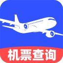【U20女足亚预赛】卢家玉张怡倩双响 中国7