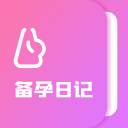萨拉戈萨的壮志凌云：在塞尔塔迎接辉煌赛季 球迷的期待轻松愉快