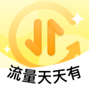 >掌中彩welcome安卓版