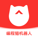 篮网日报休赛期报告