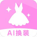 燃情盛夏，逐梦绿茵