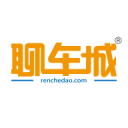 扑得漂亮！奥莫伊胡安弗小角度劲射，被于金永用脚挡出