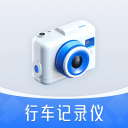 >篮球赌注软件app桌面版客户端