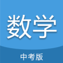 [流言板]美媒回顾旧事：詹姆斯的“决定一”，造就了一位媒体界传奇