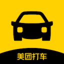 记者：佳夫将于今晚飞往纽卡斯尔，明天上午接受纽卡体检