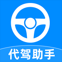 [流言板]NBL官方更新社媒，分享NBL常规赛第15轮五佳球