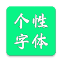 纽卡对于杰克逊的性格表示担忧，计划引进品德良好的球员