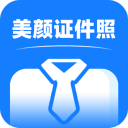 邓卓翔哽咽：球队走到今天很脆弱 如果不太喜欢这支球队可以不来