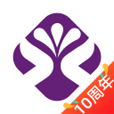 喜提吉米版“死亡凝视”😎巴特勒与球迷再现当年和格威名场面