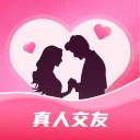 即将Here we go！罗马诺：科曼转会利雅得胜利谈判进入最后阶段！