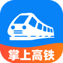>掌中彩welcome最新版