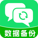 罗体：森林追求穆萨但他想留在意大利，那不勒斯有意他和米雷蒂