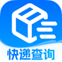 辛纳一小时内下班，多位种子败北，萨巴再战拉杜，日怪球手又赢球