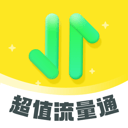 布罗格登适合勇士吗？后卫引援该怎么选？