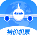广东男篮热身赛集锦：徐杰砍下20+7+6，助广东胜约旦