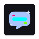 >ayx游戏app官方免费安装手机版