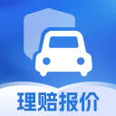曼城四年前花1.18亿！29岁格拉利什周薪30万镑，现身价剩2800万欧