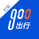 >pg电子游戏2025最新版
