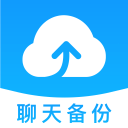>pg电子麻将胡了电脑免费版