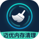 [流言板]赛后采访Knight：WE围绕打野的进攻很好，西安的面和肉夹馍好吃