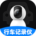 中超前四球队面临亚冠挑战，未来走势扑朔迷离！