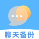 樊振东巴黎奥运会曾0