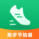 [LPL群访]GALA：Uzi名人堂卡莎皮肤比较贵我没有，所以只能在比赛用了