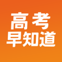 [流言板]贺希宁分享休赛期训练视频：耐心是生活的关键