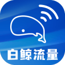 用一个词形容队友？马克西：乔治诗意 恩比德特别 洛瑞老