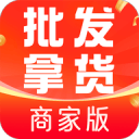 [流言板]曾令旭：四号位都能投三分，中国男篮进攻端终于不那么滞涩