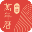 官方：舍什科加盟曼联，签约至2030年