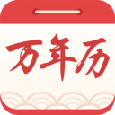 申花vs海港首发：高天意、吴曦、李可先发，刘若钒、梅伦多出战