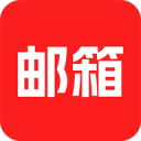 明天有萨拉夫的比赛，可能是首发分卫