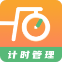 [流言板]美媒晒WNBA山猫vs神秘人最后72秒：双方上演电影级剧情