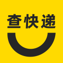 [流言板]Peyz选手使用卡莎拿到五杀，LPL职业生涯的第二个五杀
