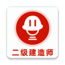 手感冰凉！李月汝8投仅1中 拿到4分8篮板2助攻