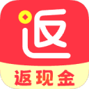 每体：伯纳尔上周末体检状况良好，随后可恢复训练但参赛仍需谨慎
