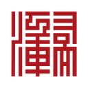 孙兴慜自我夸赞：与梅西同场竞技真是我的荣幸