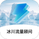 【U20女足亚预赛】卢家玉张怡倩双响 中国7