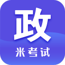 总薪资2.29亿联盟第一，却成NBA伪豪门！你们确实该趁早重建了