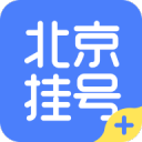 水晶宫主席：价格合适格伊夏窗可以卖，会尽力引援满足教练要求