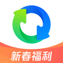 >lm体育app官方版下载手机版