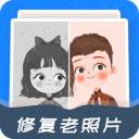江苏省最好的三甲医院排名