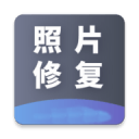 TA：维尼修斯要求税后3000万欧年薪，对皇马此前放风续约感到不满