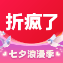 九游app官网下载(网页版)官方网站-手机app下载/登录入口 v7.9.4.9765 安卓讲解