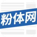 新赛季薪水3500+万美元但从未入选最佳阵容的球员：穆雷拉文领衔