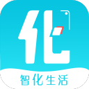 颜骏凌表现出色，申花若拥有他可少丢五球