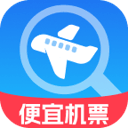 >九游app官网下载2025最新版