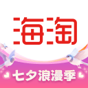 >买马挣钱网站app2025最新版